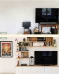 Elodie DURAND - INTERIEUR BAHIA
