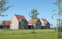 Yves WOZNIAK - YVES WOZNIAK ARCHITECTE