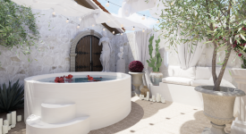 Cassandre MIQUET-GRIVET - CORE STUDIO DESIGN