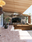 Cassandre MIQUET-GRIVET - CORE STUDIO DESIGN