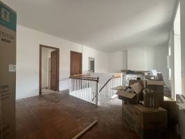 Catherine BENOIT - CATHERINE BENOIT ARCHITECTE
