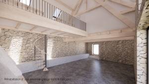 Alexandre AKBARALY - AKBARALY RADJ-ALEXANDRE