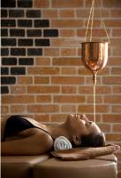 Claire BREJEON - VOLUME2 DESIGN