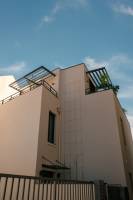 Jon FERNANDEZ MATA - ERAIKI STUDIO